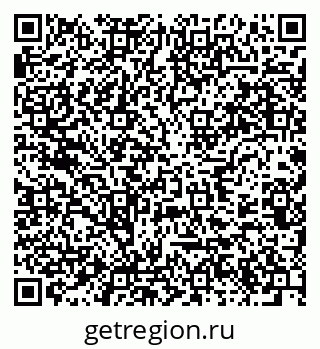 79637923569