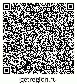 79637923571