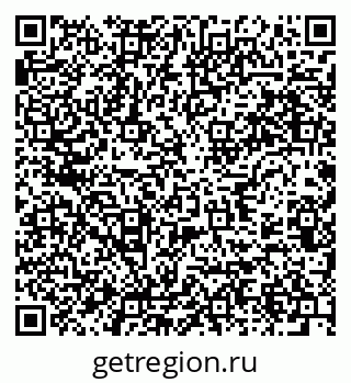 79637923573