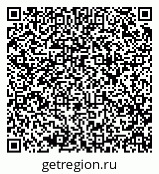 79637923575