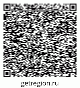 79637923576