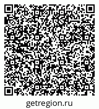 79637923577