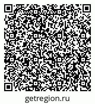 79637923579