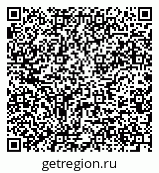 79637923583