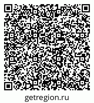 79637923585