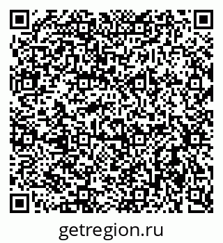 79637923587