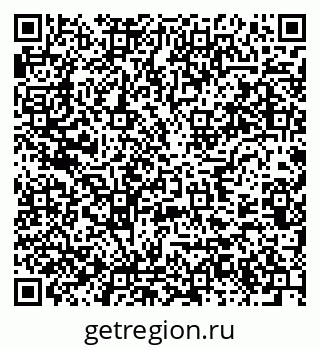 79637923589