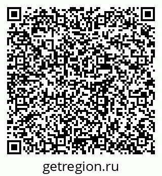 79637923591