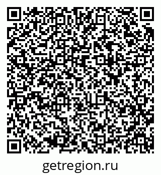 79637923592