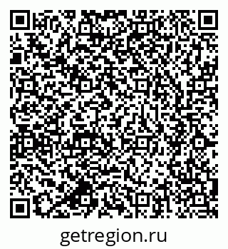 79637923595