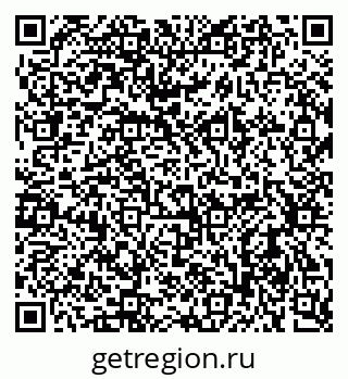 79637923596