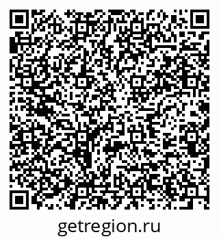 79637923597