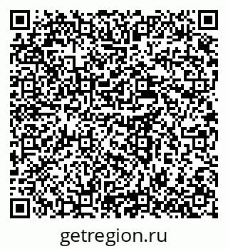 79637923601