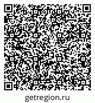 79637923603