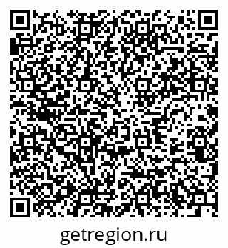 79637923604