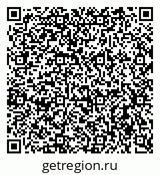 79637923605