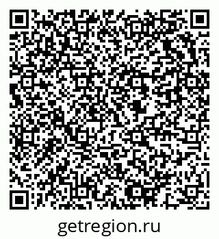 79637923607