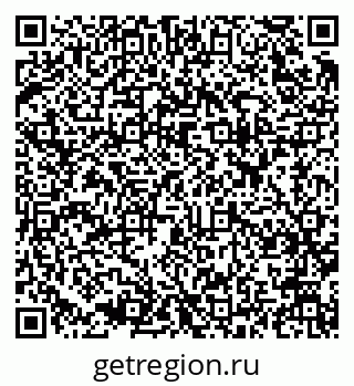 79637923608