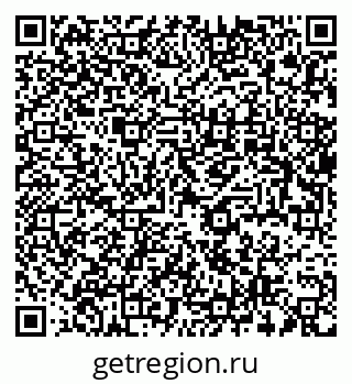 79637923610