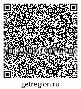 79637923613