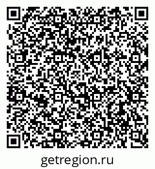 79637923614