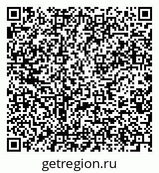 79637923616
