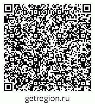 79637923617