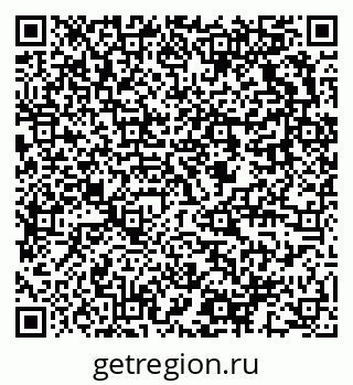 79637923618