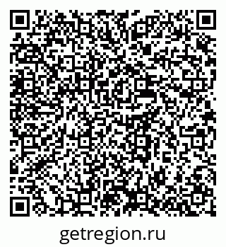 79637923619