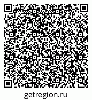 79637923624
