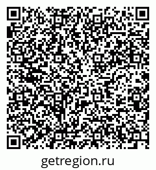 79637923625