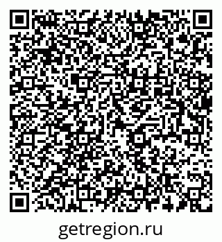 79637923626