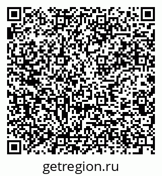 79637923627