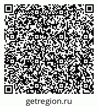 79637923629