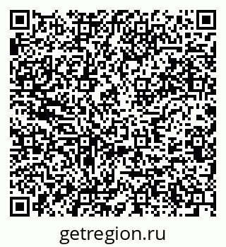 79637923630