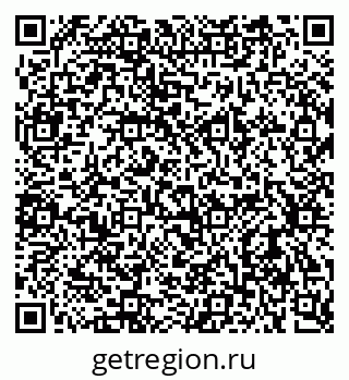 79637923632