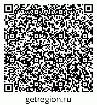 79637923633