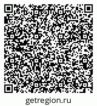 79637923635