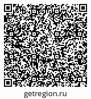 79637923636