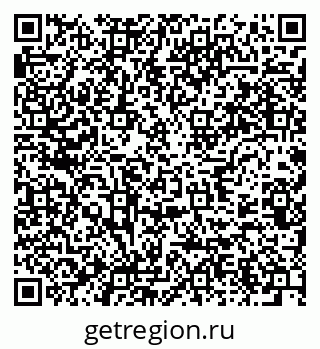 79637923637