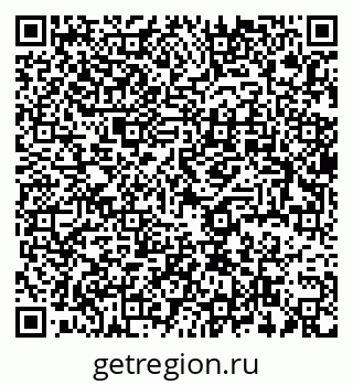 79637923639
