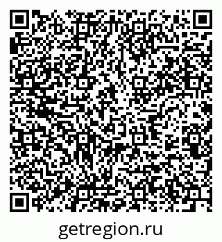 79637923640