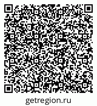 79637923642