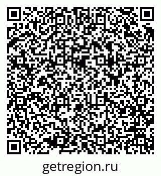 79637923643