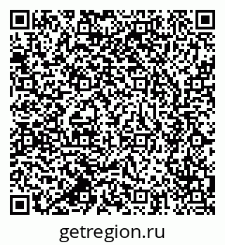 79637923644