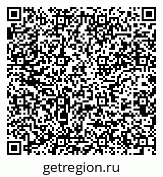 79637923645