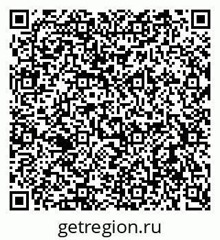 79637923646