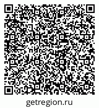79637923648
