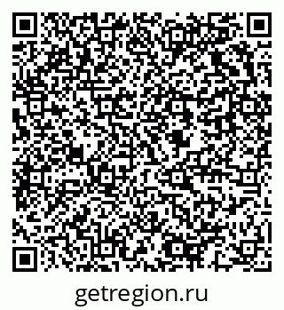 79637923649