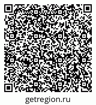 79637923650